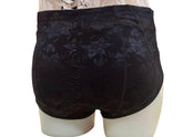 Butt Padded Underwear